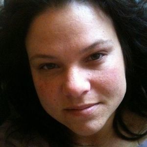 Meet your Posher, Katiejo